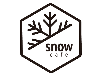 SNOW CAFÉ