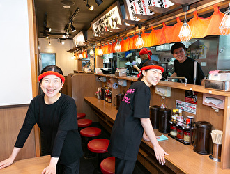町田商店 川崎西口店／株式会社ギフトホールディングス
