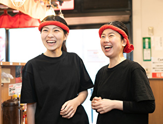 町田商店 碧南店／株式会社ギフトホールディングス