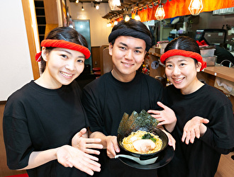 町田商店 鈴鹿店／株式会社ギフトホールディングス