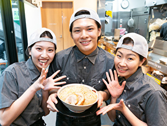 豚山 五反田店／株式会社ギフトホールディングス