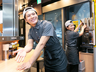 豚山 上野店／株式会社ギフトホールディングス