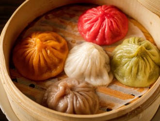 福包酒場　レンガ通り一番街店