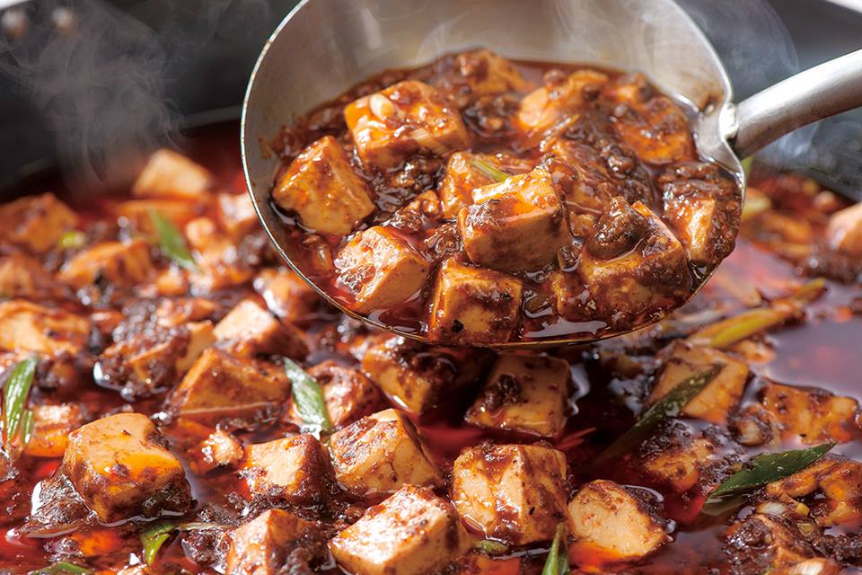 上海DELI阪急神戸店