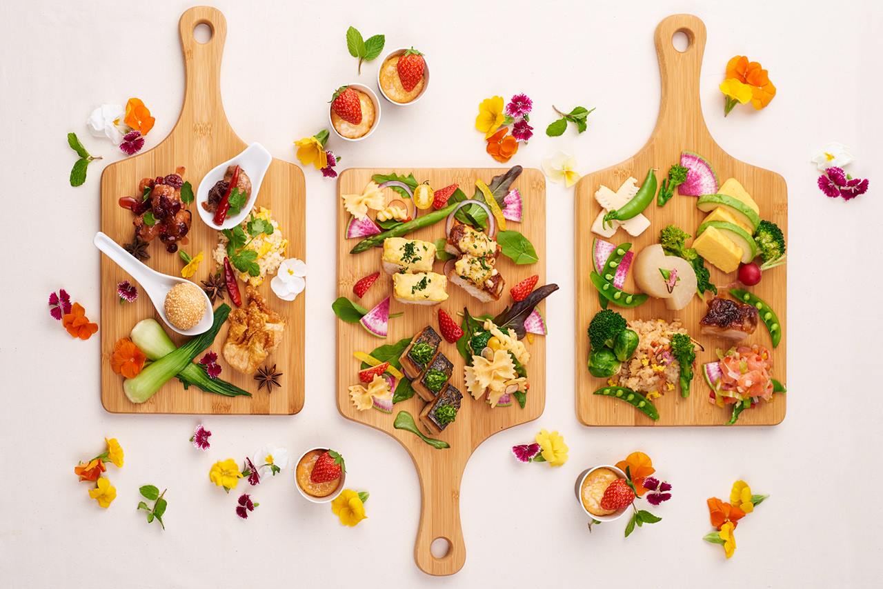 柿安ダイニング名古屋栄三越店