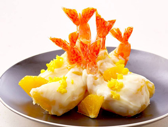 上海DELI近鉄四日市店