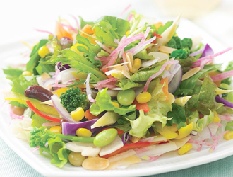 柿安ダイニング遠鉄百貨店