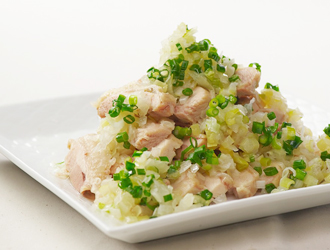 柿安ダイニング　京王新宿店