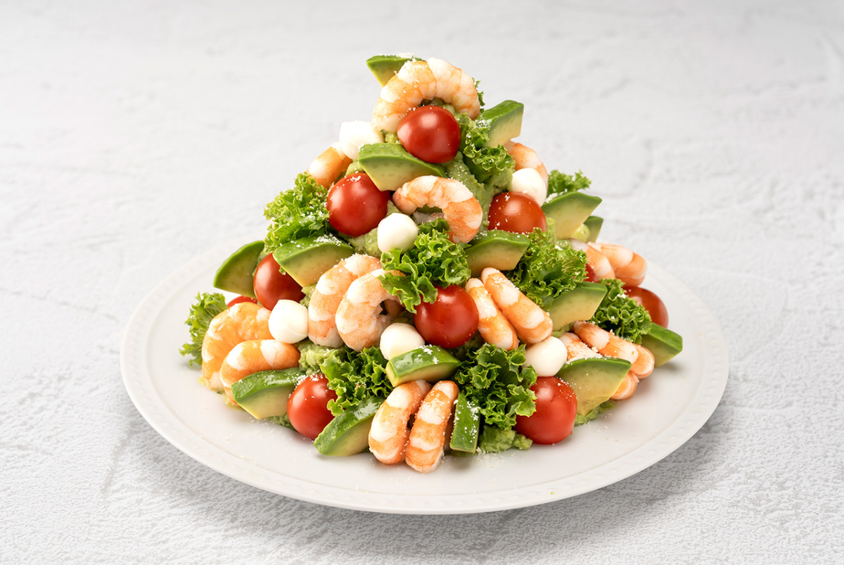 柿安ダイニング　そごう広島店