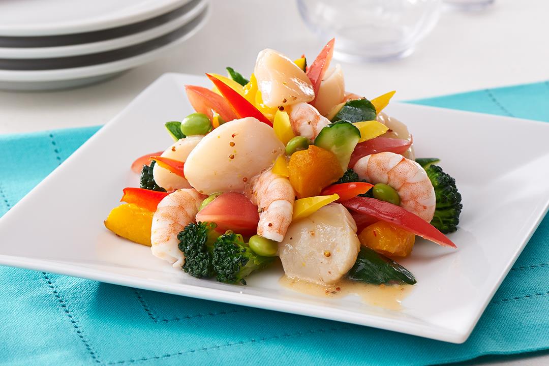 上海DELI　高島屋柏店