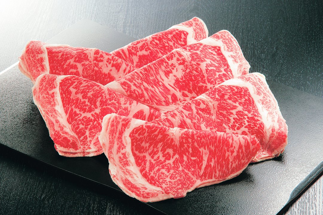 柿安精肉店　ルミネ大宮店