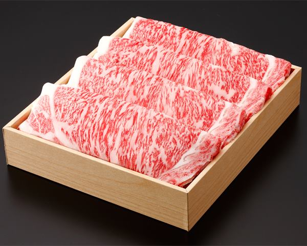 柿安精肉店　そごう大宮店