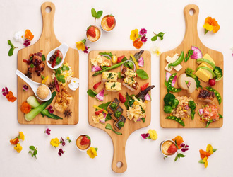 柿安ダイニング　横浜タカシマヤ店