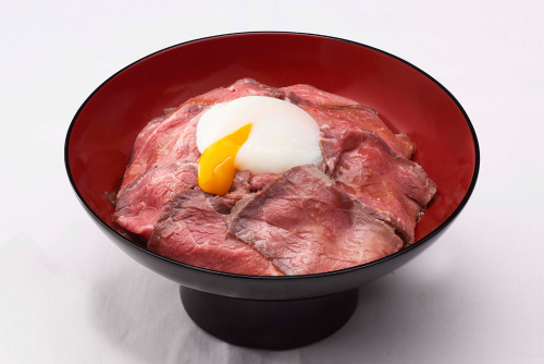 柿安 Meat Express イオンモール岡崎店