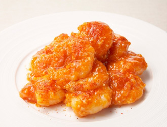 パーシモンガーデン桑名桜通店