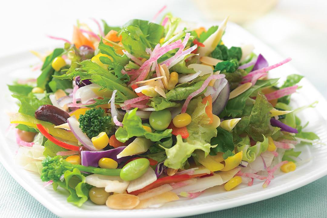 柿安ダイニング　新潟伊勢丹店