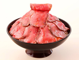 柿安 Meat Express イオンモール座間店