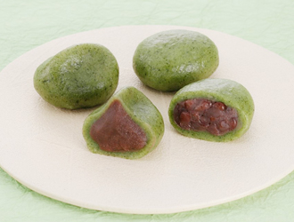 口福堂　エアポートウォーク名古屋店