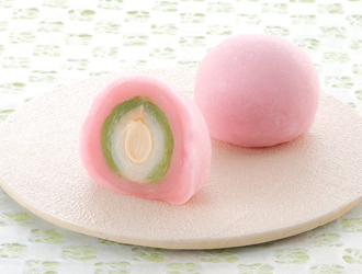 口福堂　静岡パルシェ店