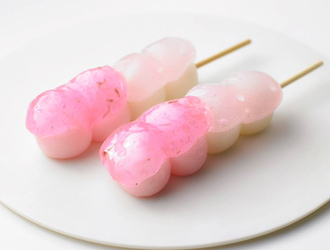 口福堂　ららぽーと湘南平塚店