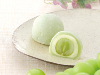 口福堂　イオン草津店