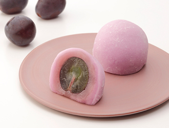 口福堂　イオン茨木店