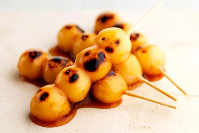 口福堂　イオンワンダーシティー店