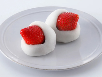 口福堂　アトレ大森店