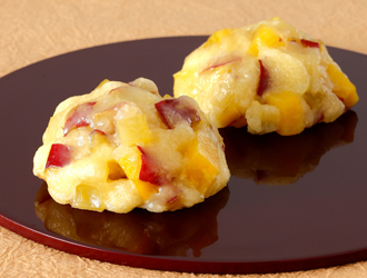 口福堂　イトーヨーカドー大宮宮原店