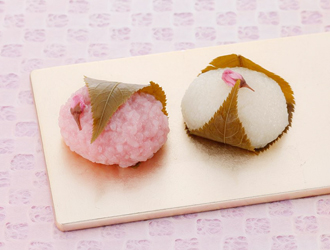 口福堂　シャポー市川店