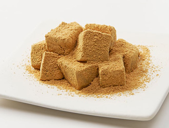 口福堂　セブンパークアリオ柏店