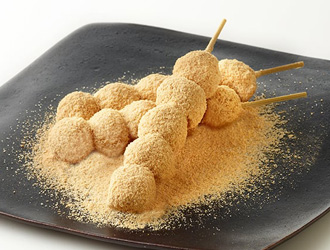 口福堂　イオンモール高岡店