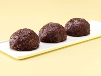 口福堂　アピタ長久手店