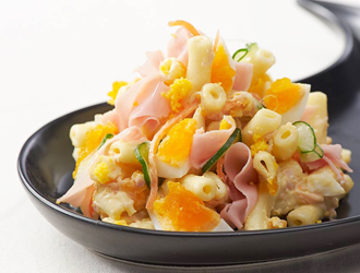 柿安ダイニング鶴屋百貨店