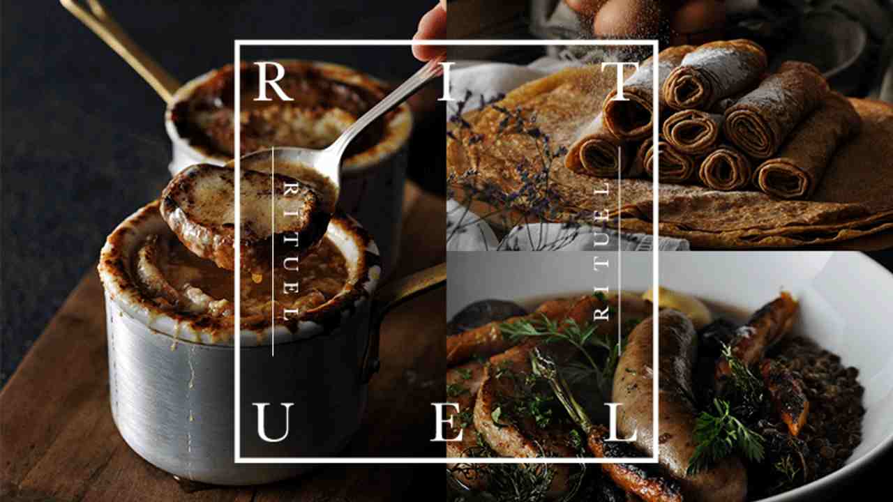 RITUEL虎ノ門ステーションタワー