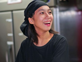 鳥貴族　藤井寺店