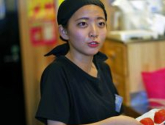 鳥貴族　千葉駅前店