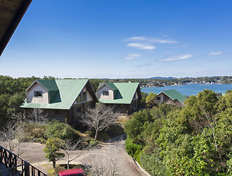 フィオーレ志摩