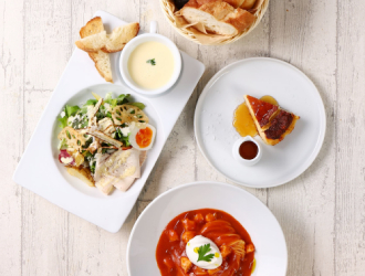 pier's BAKERY（ピアーズベーカリー）サンエーパルコ浦添店