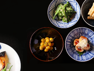 酢重 シンガポール