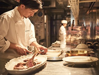 アルモニーソルーナ表参道／株式会社テイクアンドギヴ・ニーズ