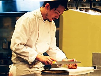 茅ヶ崎迎賓館 湘南／株式会社テイクアンドギヴ・ニーズ