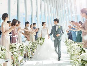 アーククラブ迎賓館 新潟／株式会社テイクアンドギヴ・ニーズ