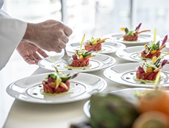 NEEDS岡山 by T&G WEDDING／株式会社テイクアンドギヴ・ニーズ