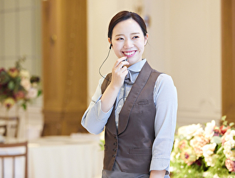 NEEDS鹿児島 by T&G WEDDING／株式会社テイクアンドギヴ・ニーズ