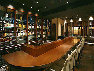 芋蔵 渋谷新南口店