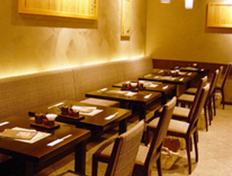 うな匠 ヨドバシAKIBA