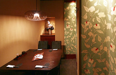 芋蔵 池袋東口店