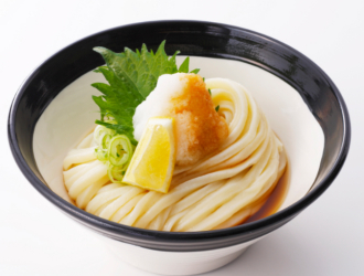 讃岐うどん 伊吹や製麺 イオンモール名古屋ノリタケガーデン店