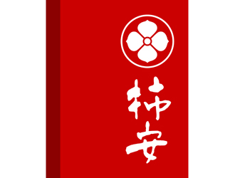株式会社柿安本店　東京本部